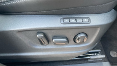 Skoda Kodiaq 1.5 TSI SE L Executive 5dr DSG [7 Seat] Petrol Estate